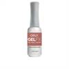 SMALTO SEMIPERMANENTE GEL FX ORLY Dreamweaver